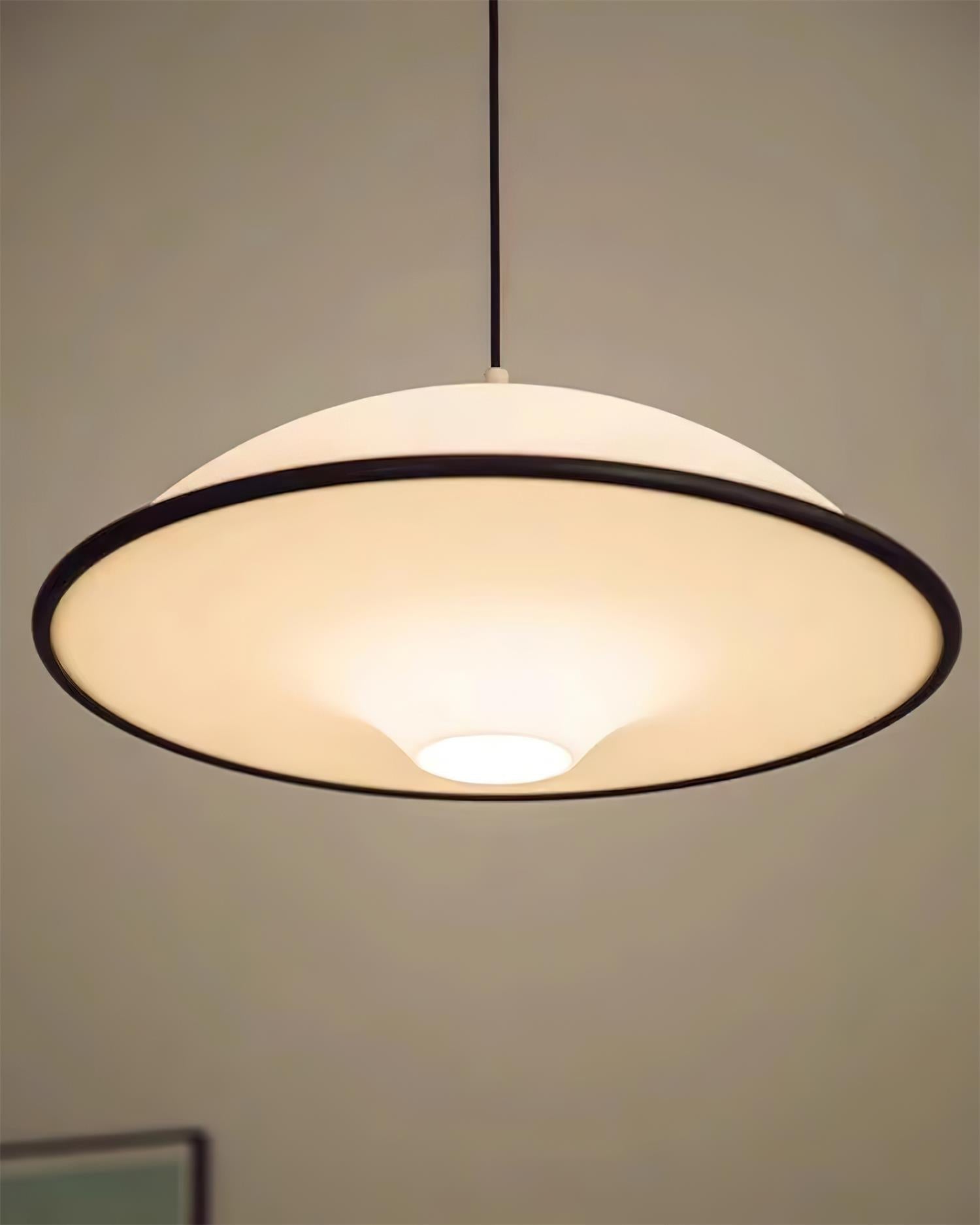 fontana-pendant-lamp-anzaz--36
