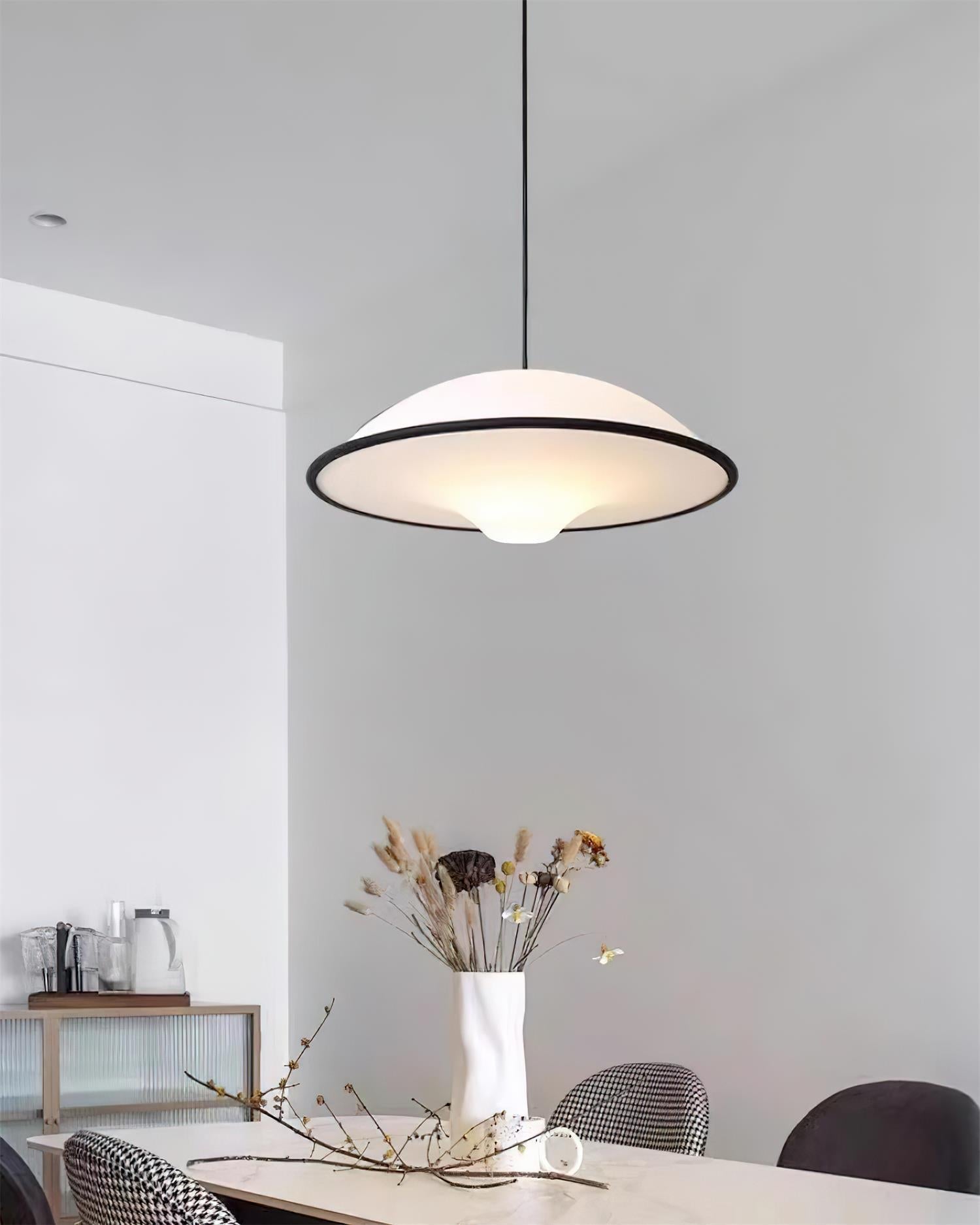 fontana-pendant-lamp-anzaz--37