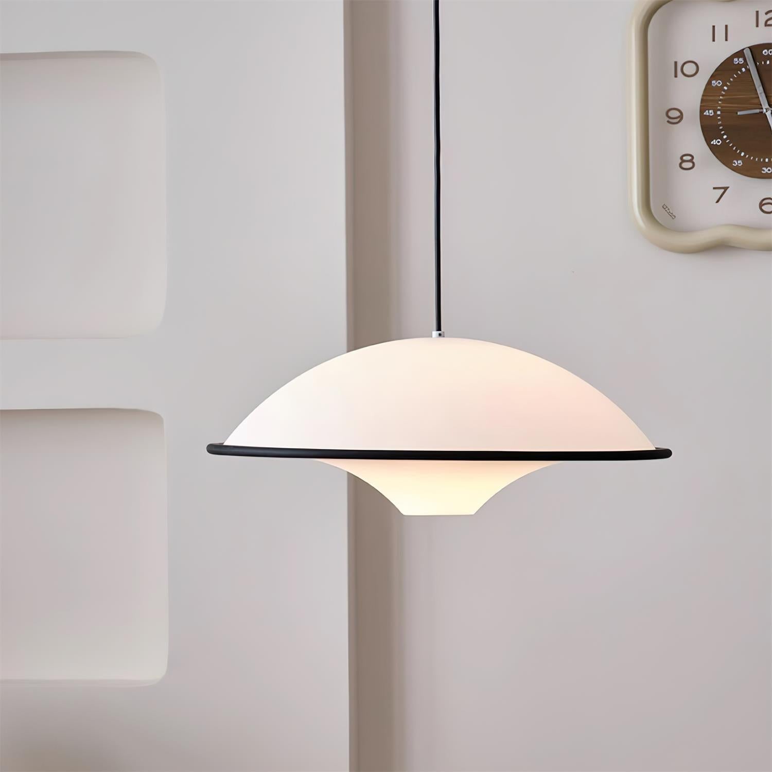 fontana-pendant-lamp-anzaz-Grey & White-2