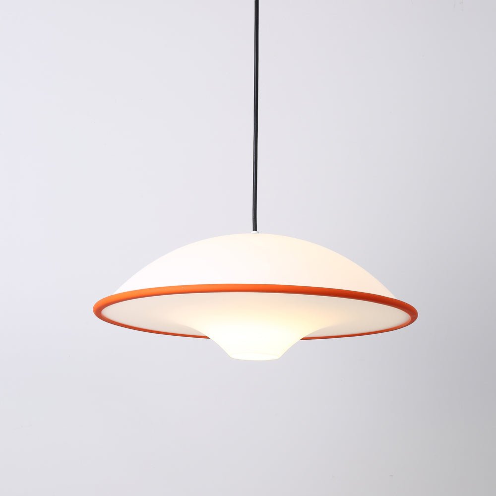 fontana-pendant-lamp-anzaz--11