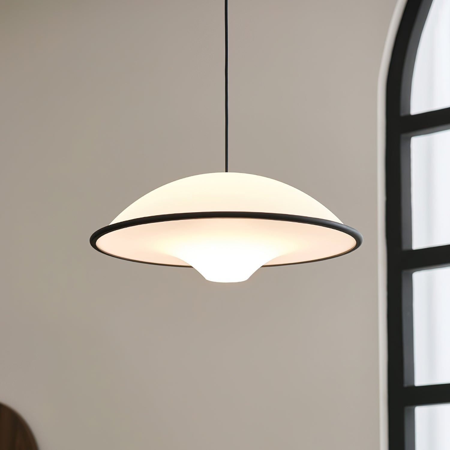fontana-pendant-lamp-anzaz--6