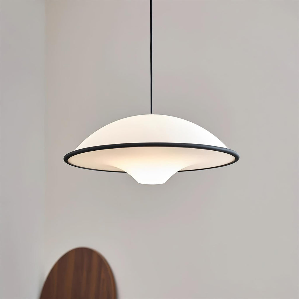 fontana-pendant-lamp-anzaz--5