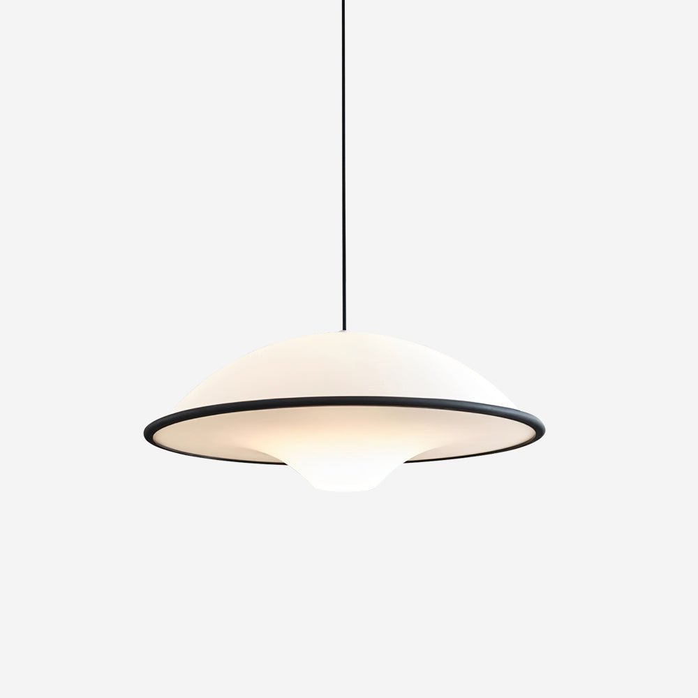 fontana-pendant-lamp-anzaz-Black & White-1
