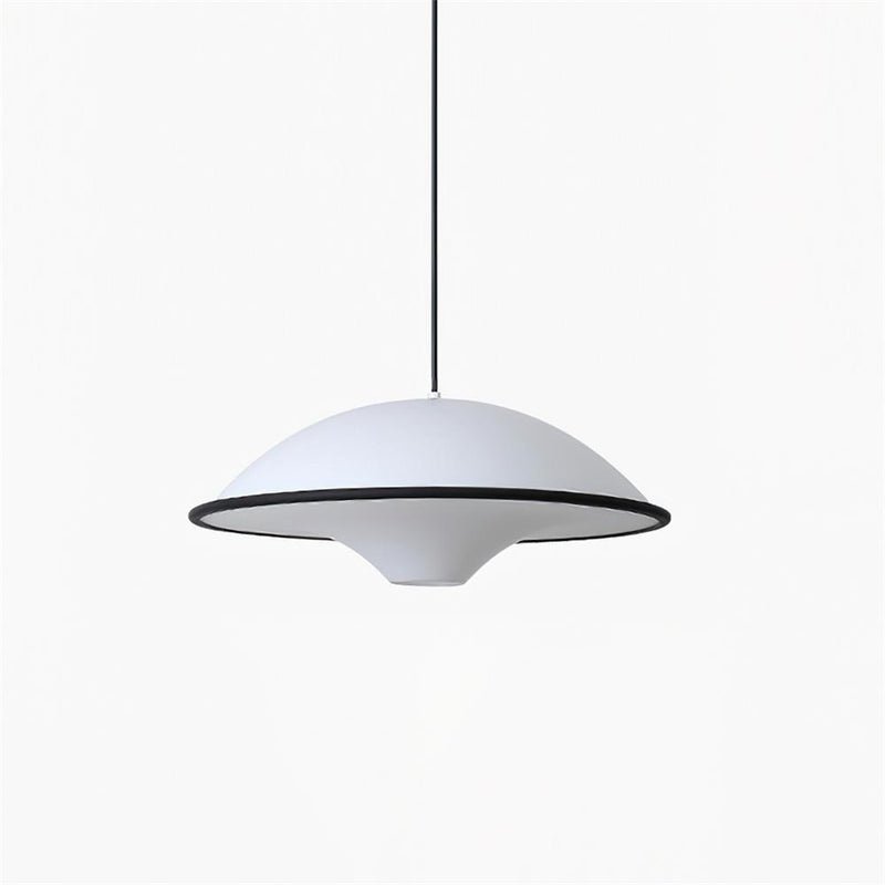 fontana-pendant-lamp-anzaz--19