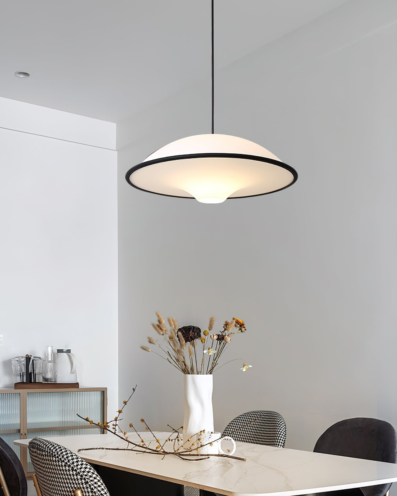 fontana-pendant-lamp-anzaz--38