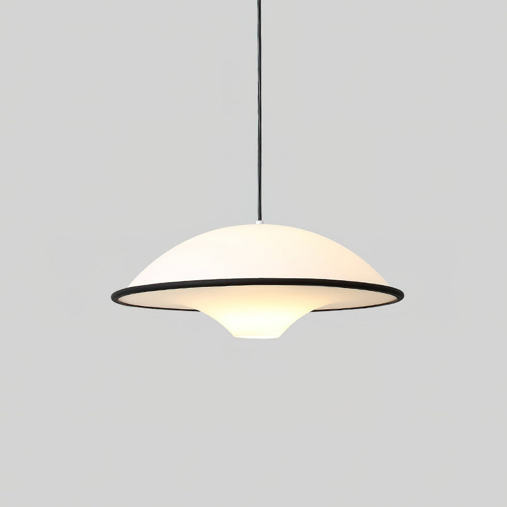 fontana-pendant-lamp-anzaz--39