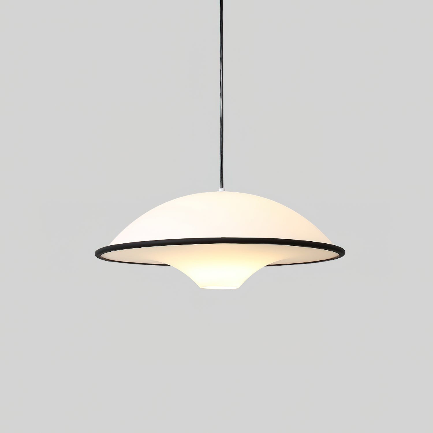 fontana-pendant-lamp-anzaz--39