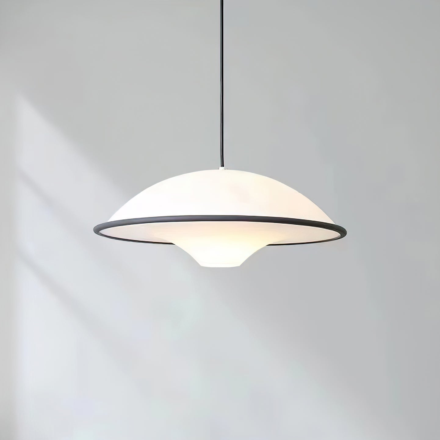 fontana-pendant-lamp-anzaz--40