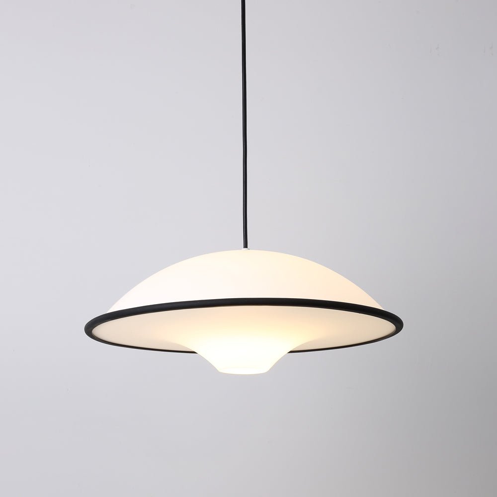 fontana-pendant-lamp-anzaz--12