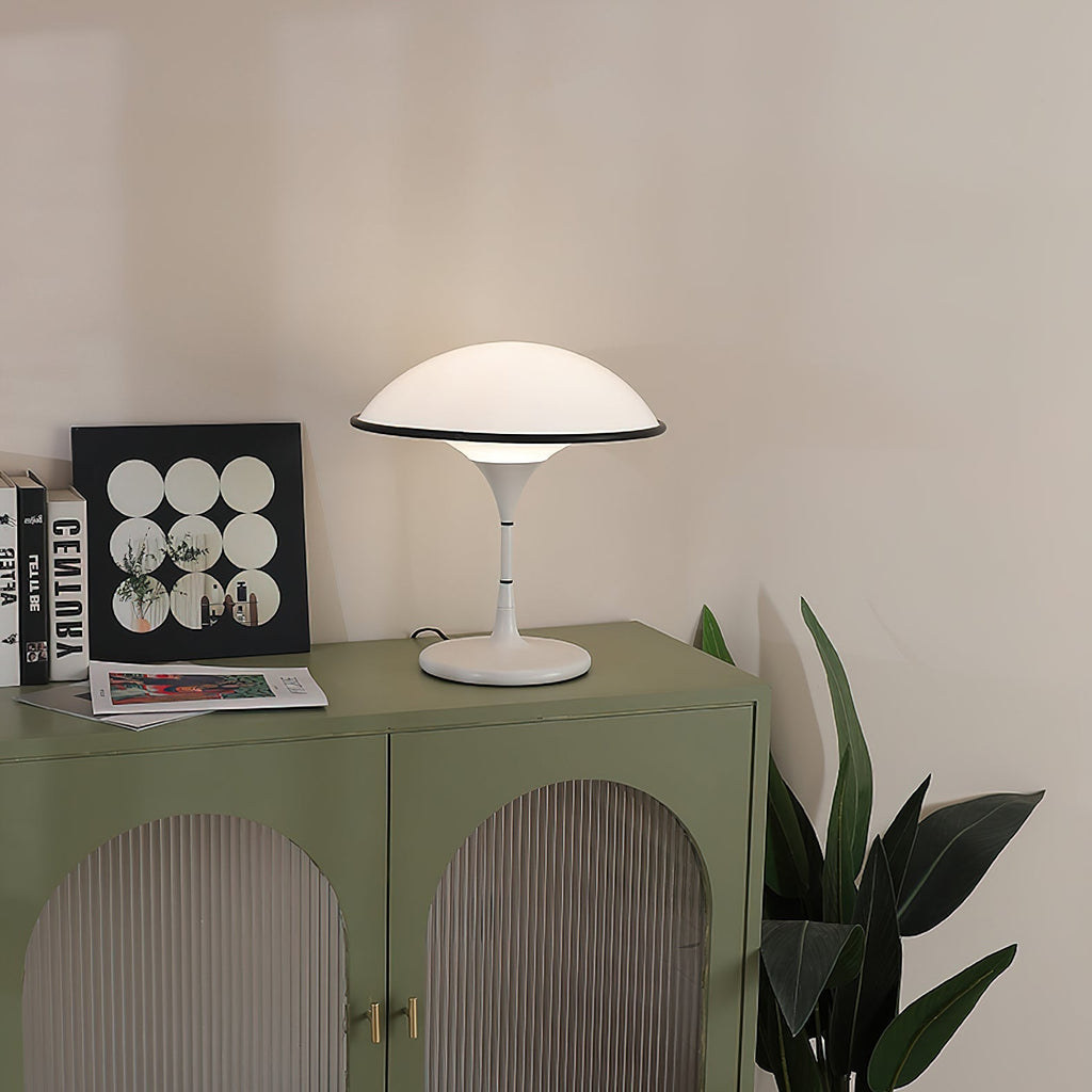 fontana-table-lamp-anzaz--11
