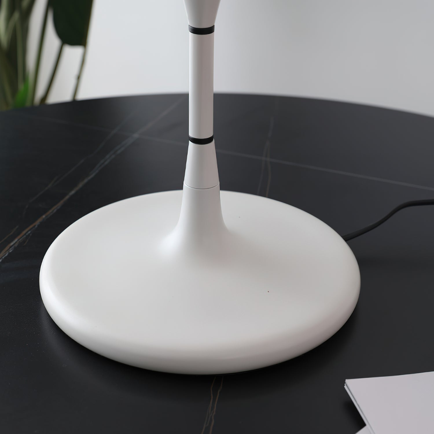 fontana-table-lamp-anzaz--12