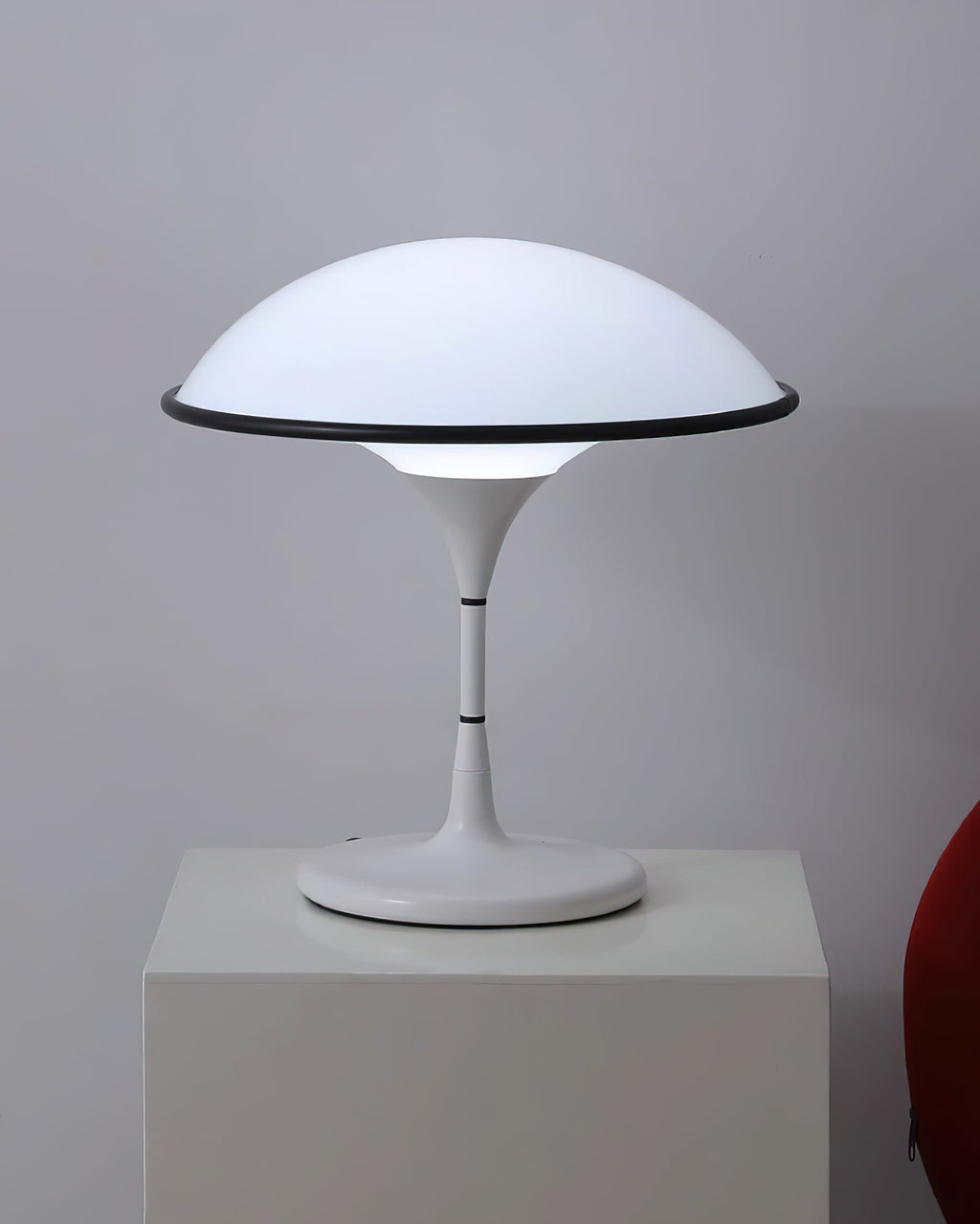 fontana-table-lamp-anzaz--7
