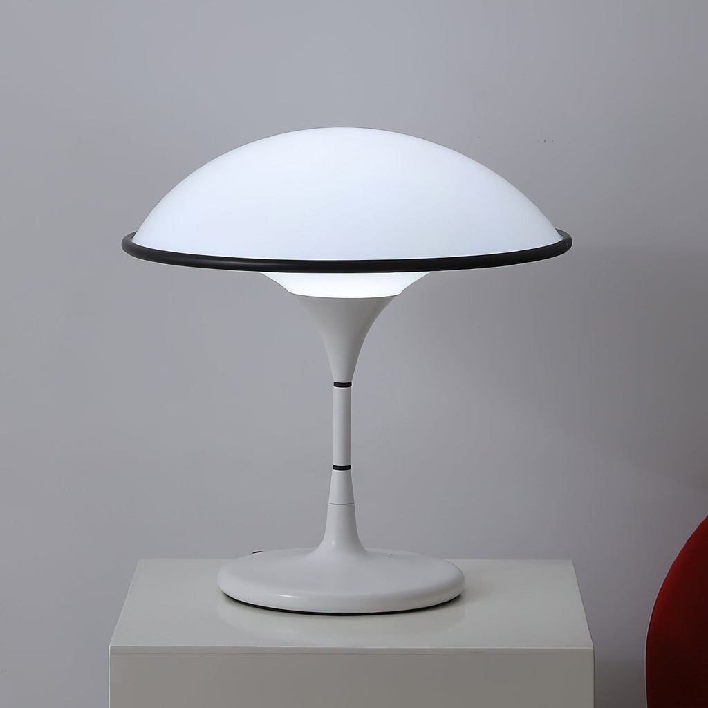 fontana-table-lamp-anzaz--13