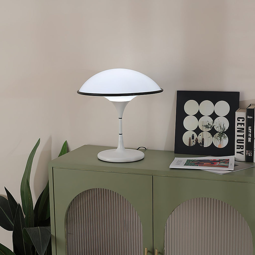fontana-table-lamp-anzaz--14