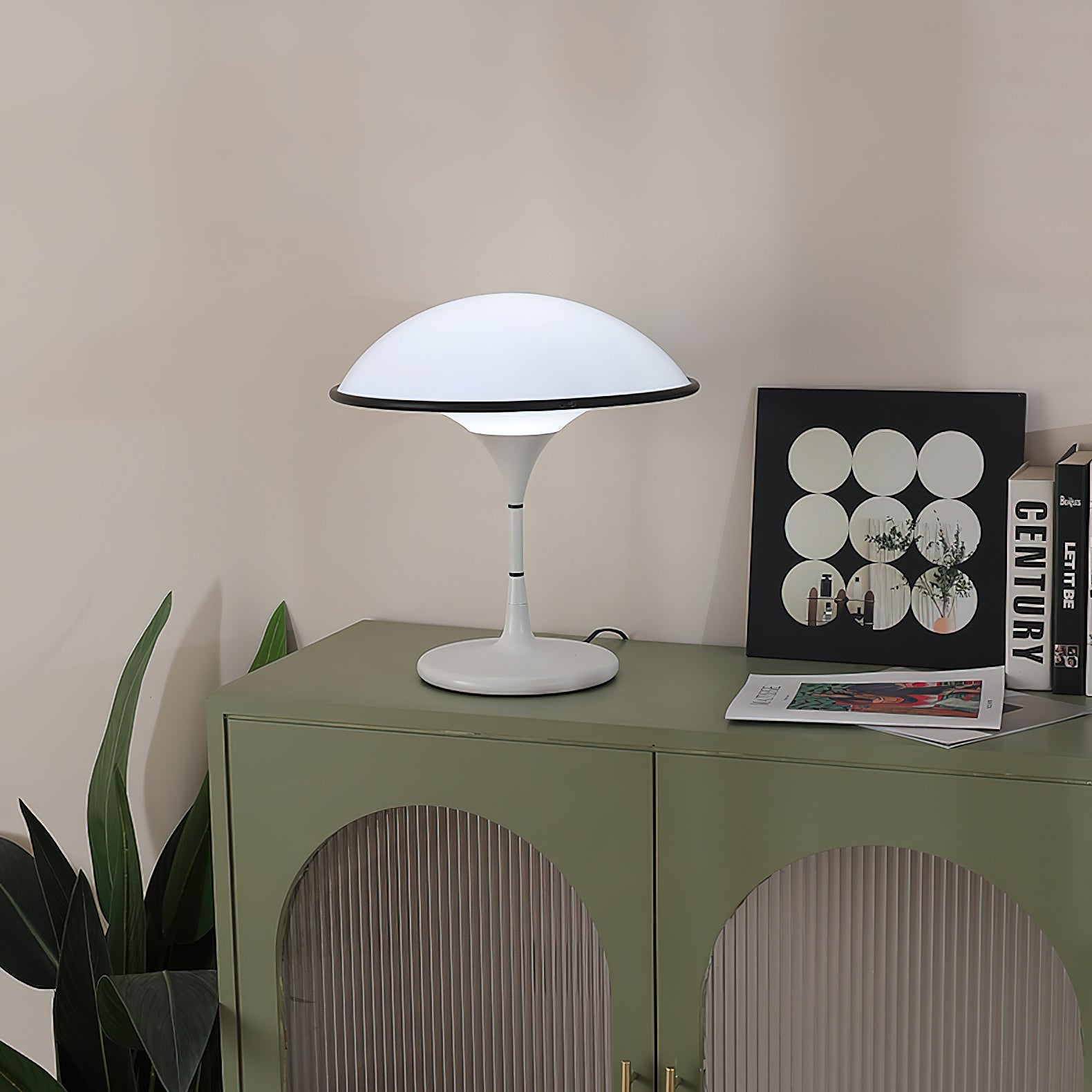 fontana-table-lamp-anzaz--14