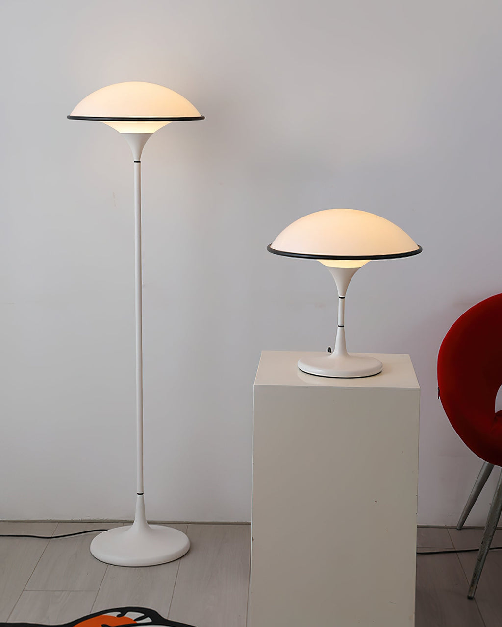 fontana-table-lamp-anzaz--15