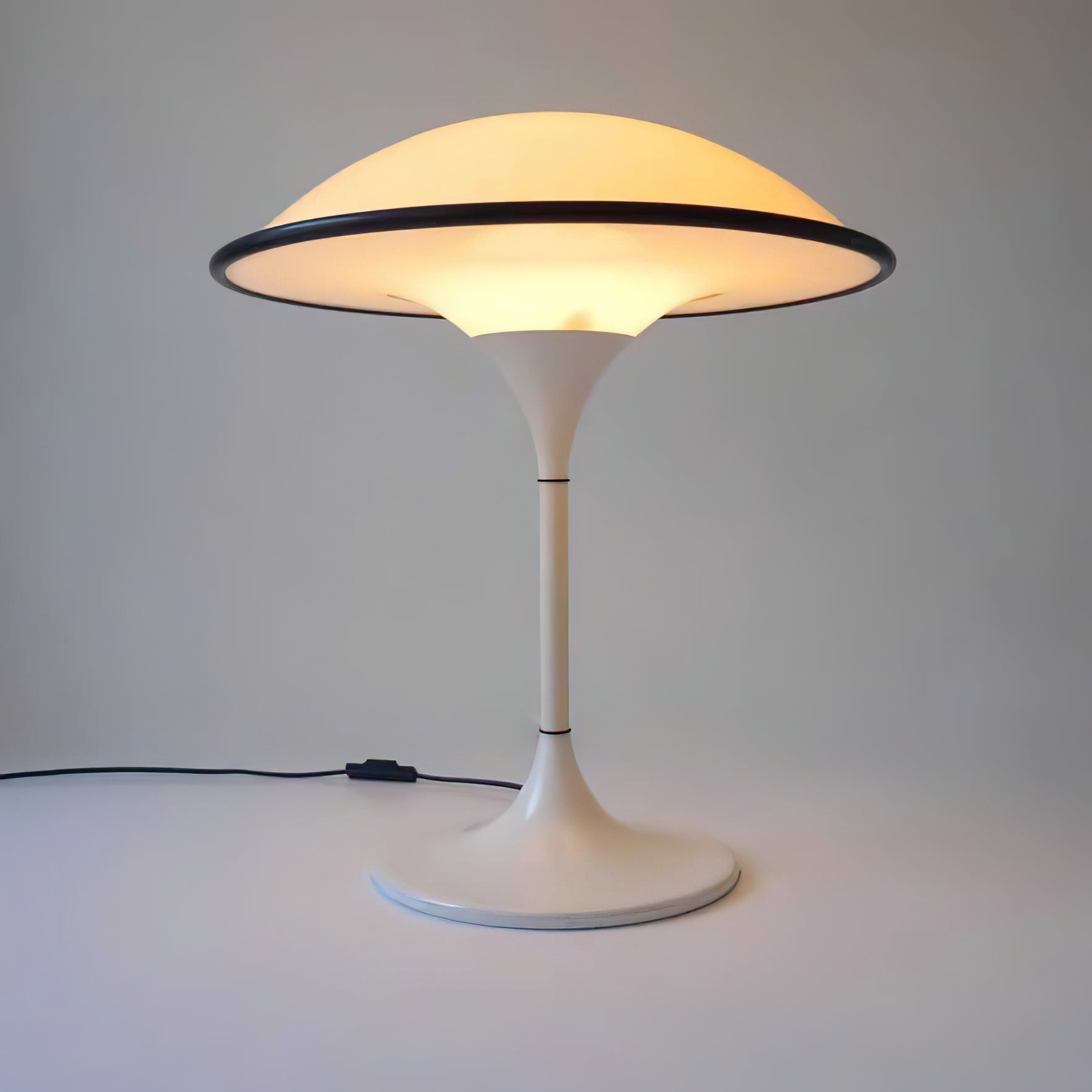 fontana-table-lamp-anzaz--16