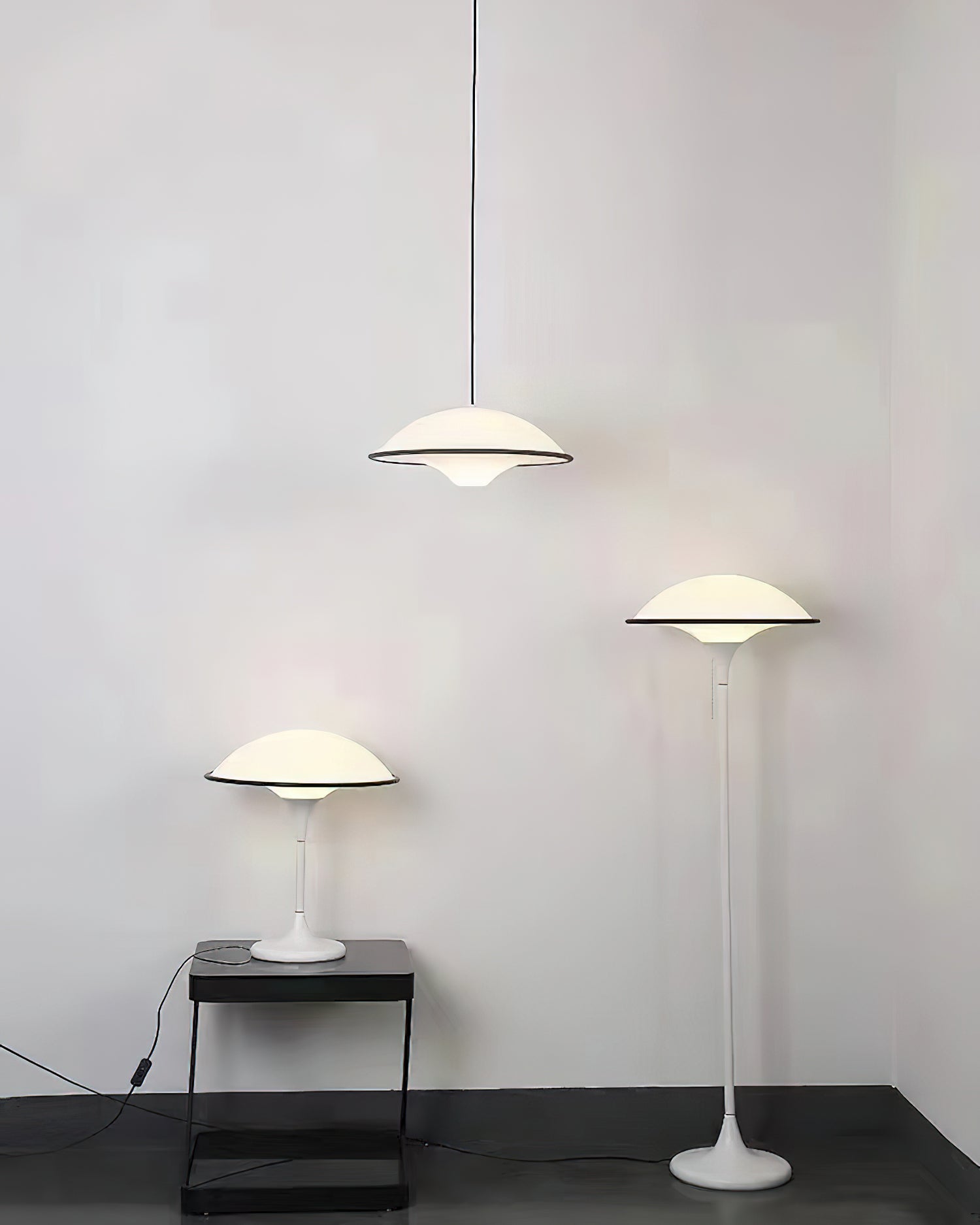 fontana-table-lamp-anzaz--17