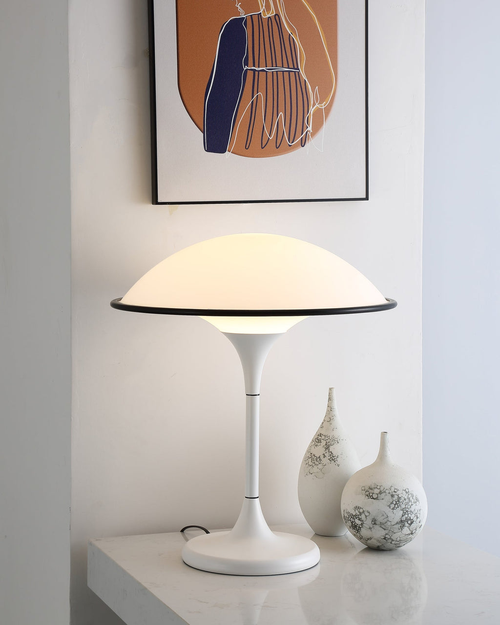 fontana-table-lamp-anzaz--18