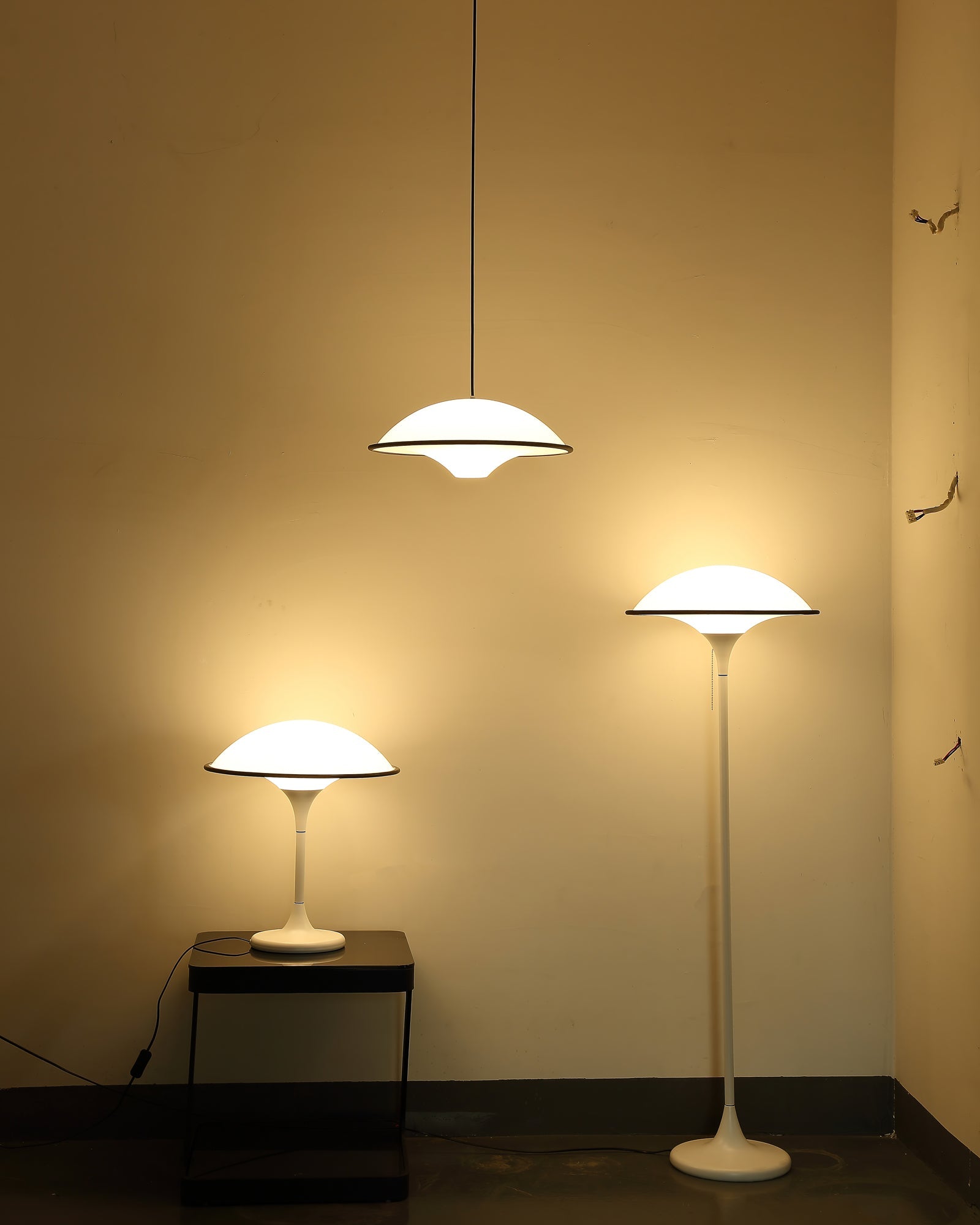 fontana-table-lamp-anzaz--19