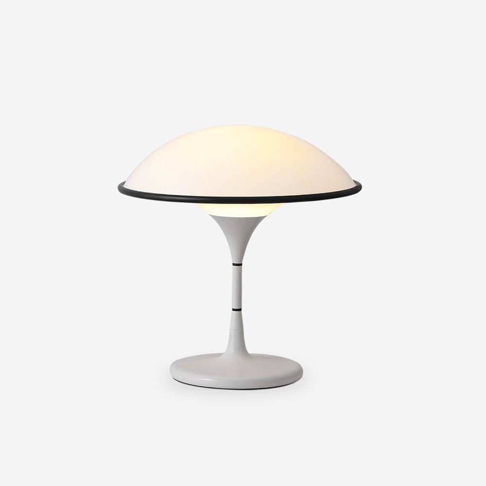 fontana-table-lamp-anzaz-White & Black-1