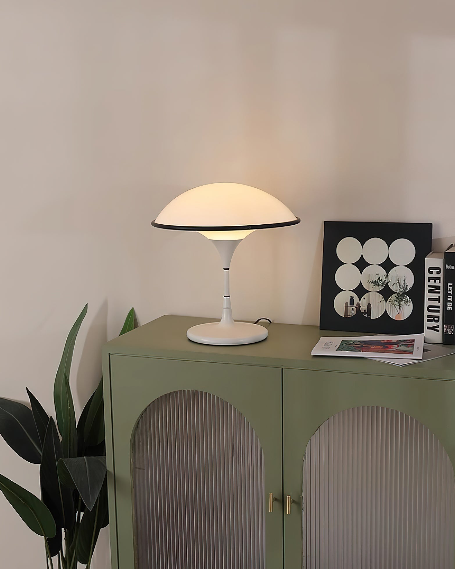 fontana-table-lamp-anzaz--9