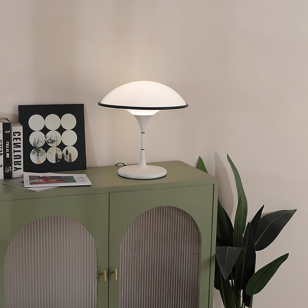 fontana-table-lamp-anzaz--10