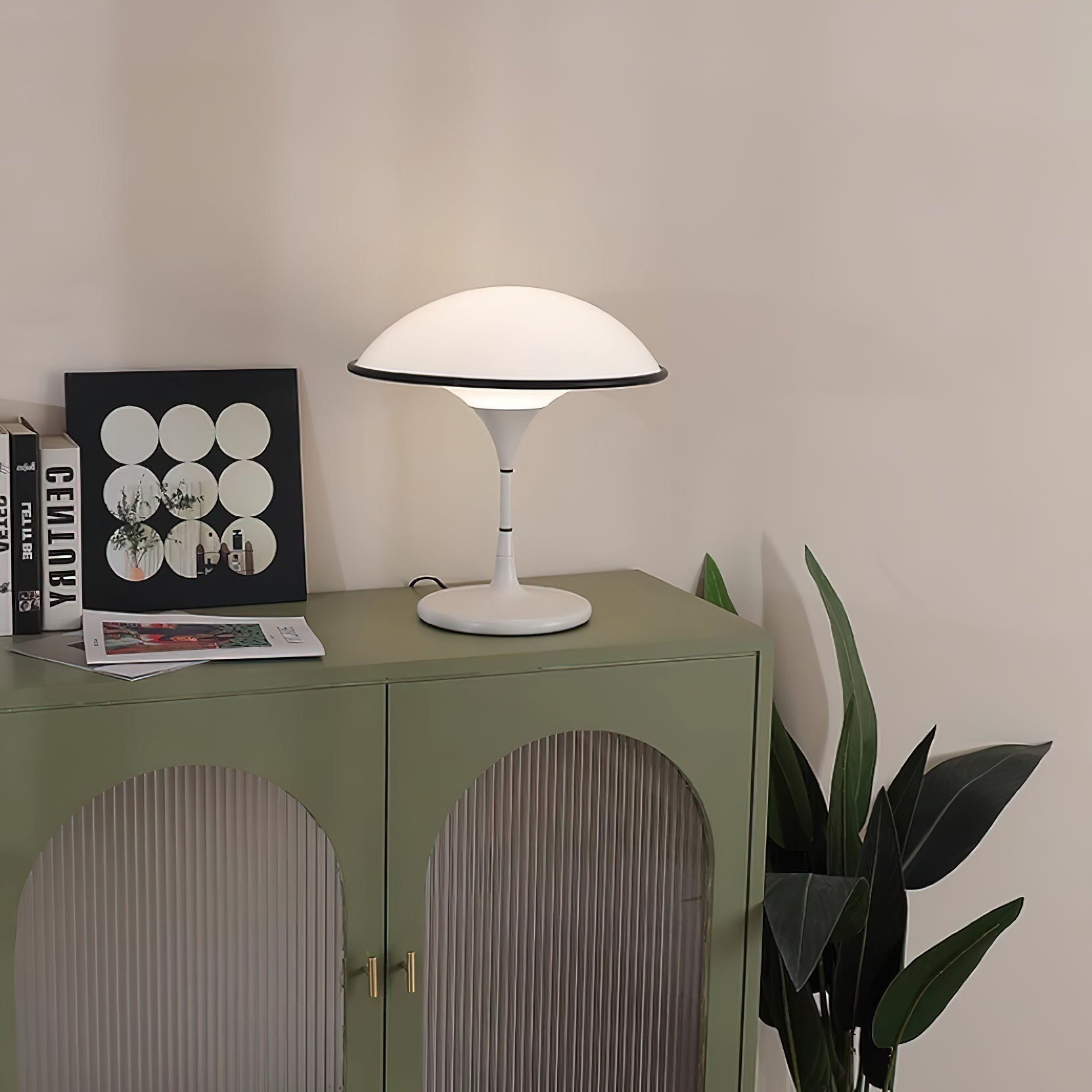 fontana-table-lamp-anzaz--10