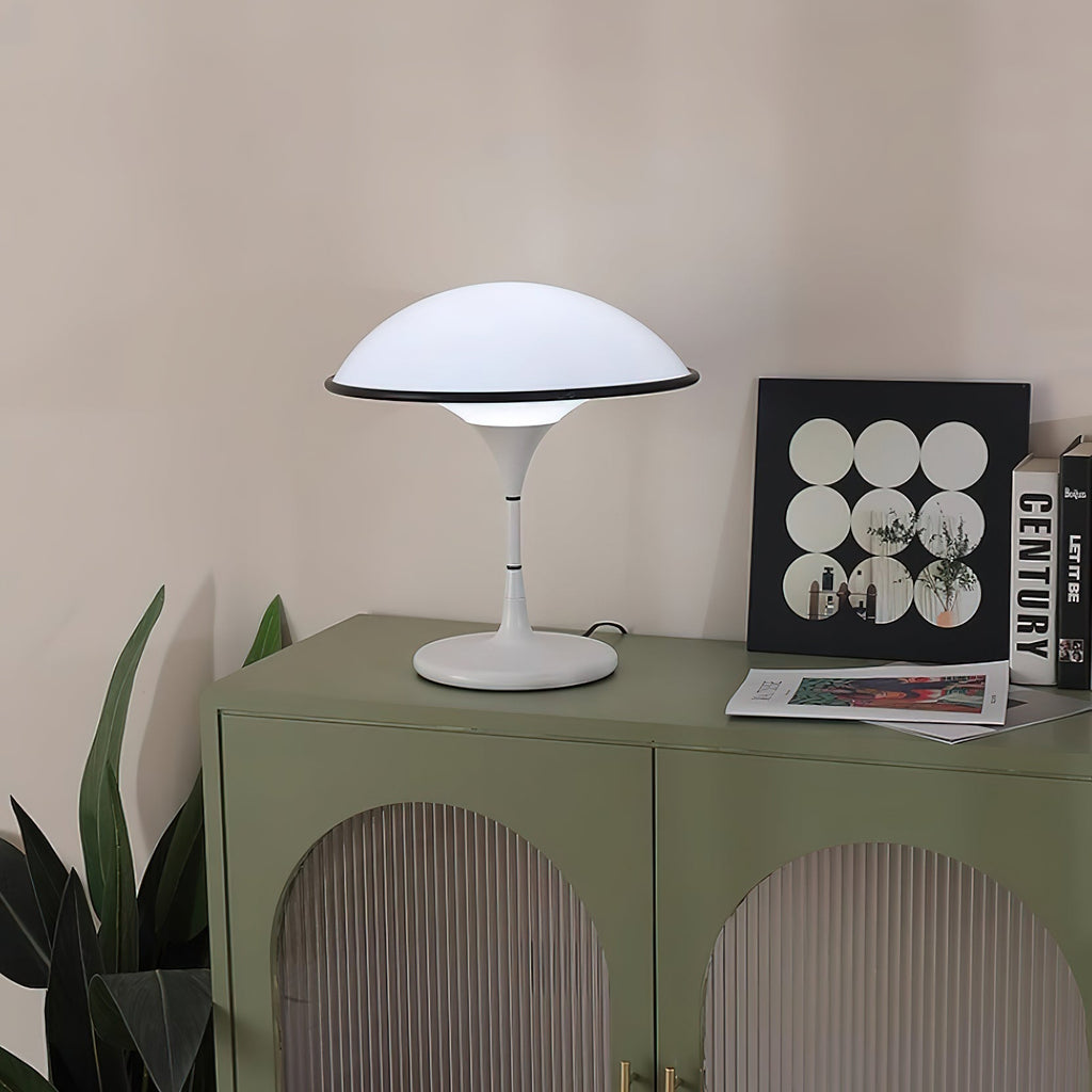 fontana-table-lamp-anzaz-White & Black-3