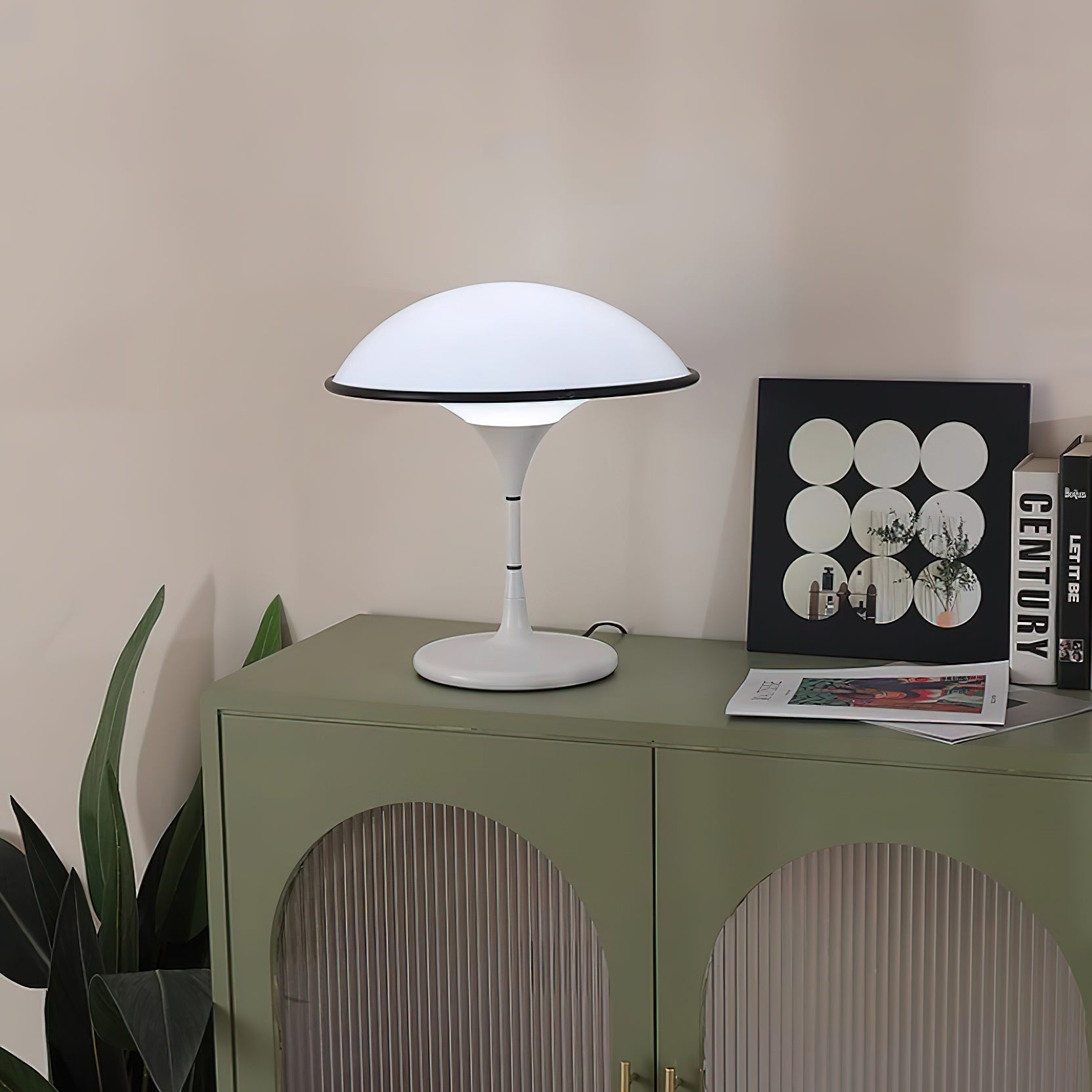 fontana-table-lamp-anzaz-White & Black-3