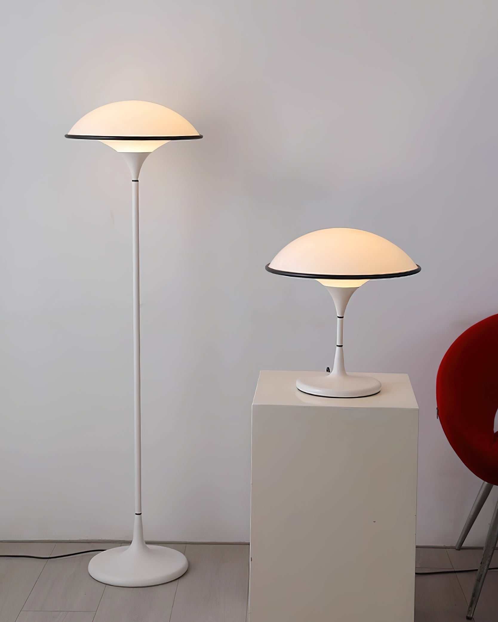 fontana-table-lamp-anzaz-White & Black-4
