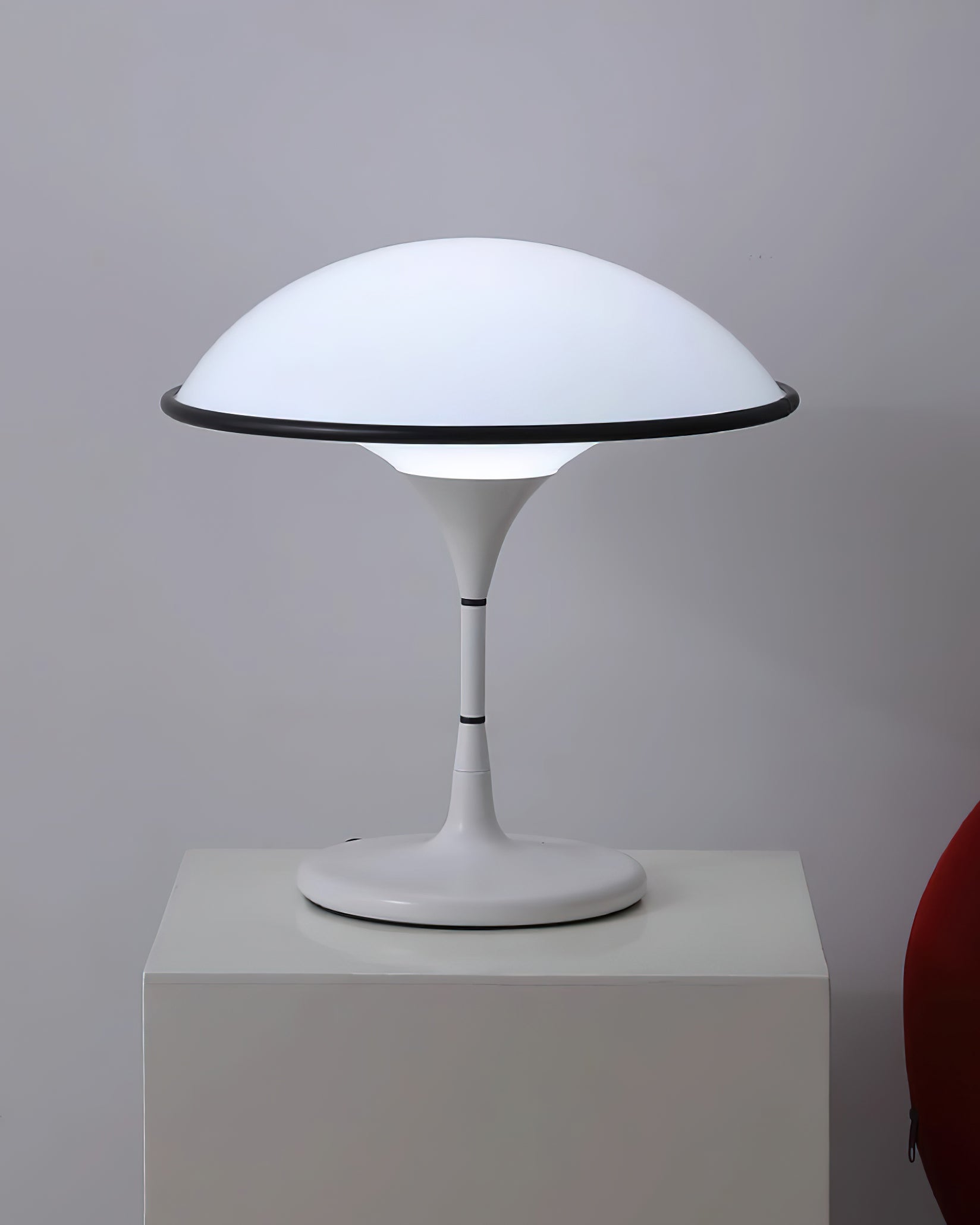 fontana-table-lamp-anzaz--5