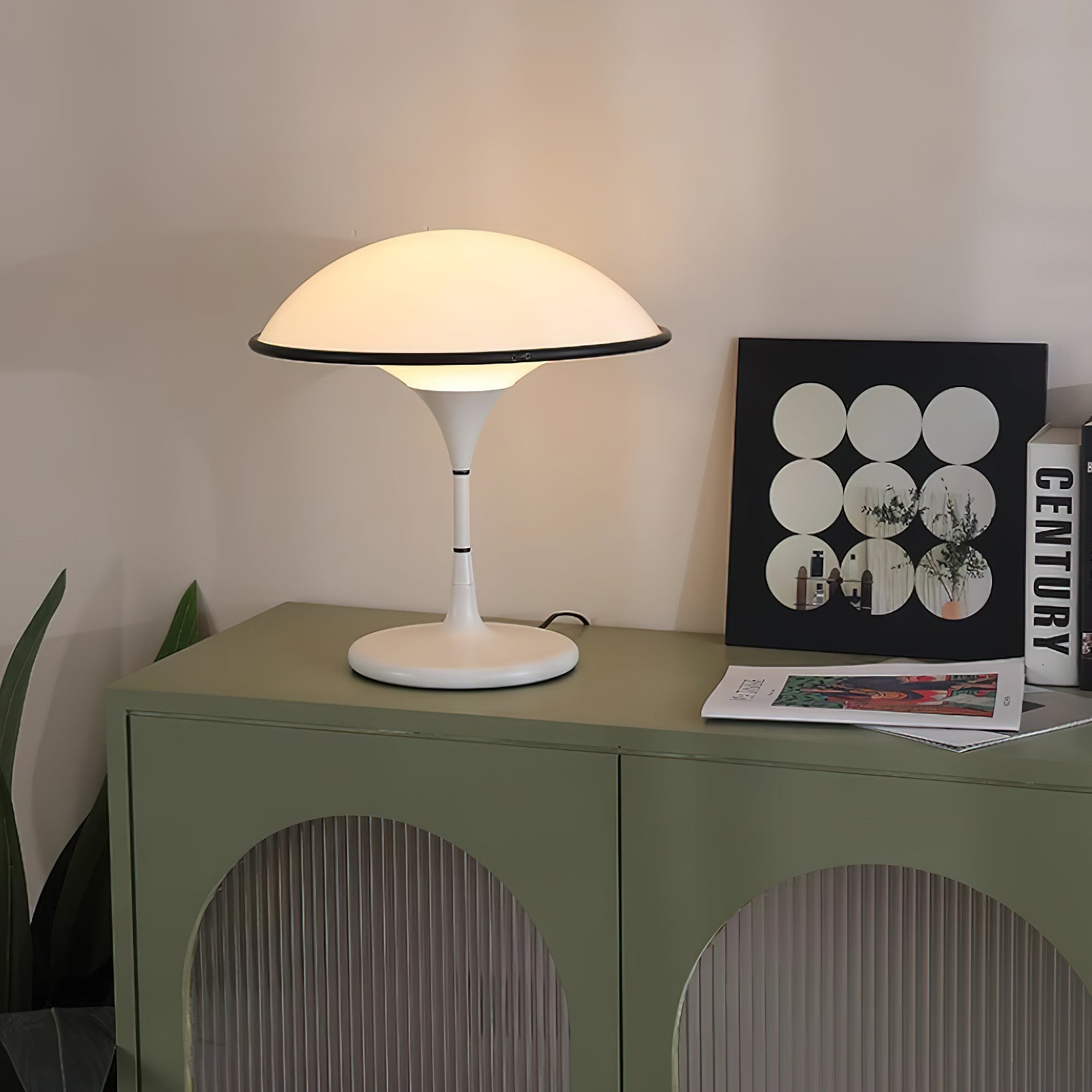 fontana-table-lamp-anzaz--6