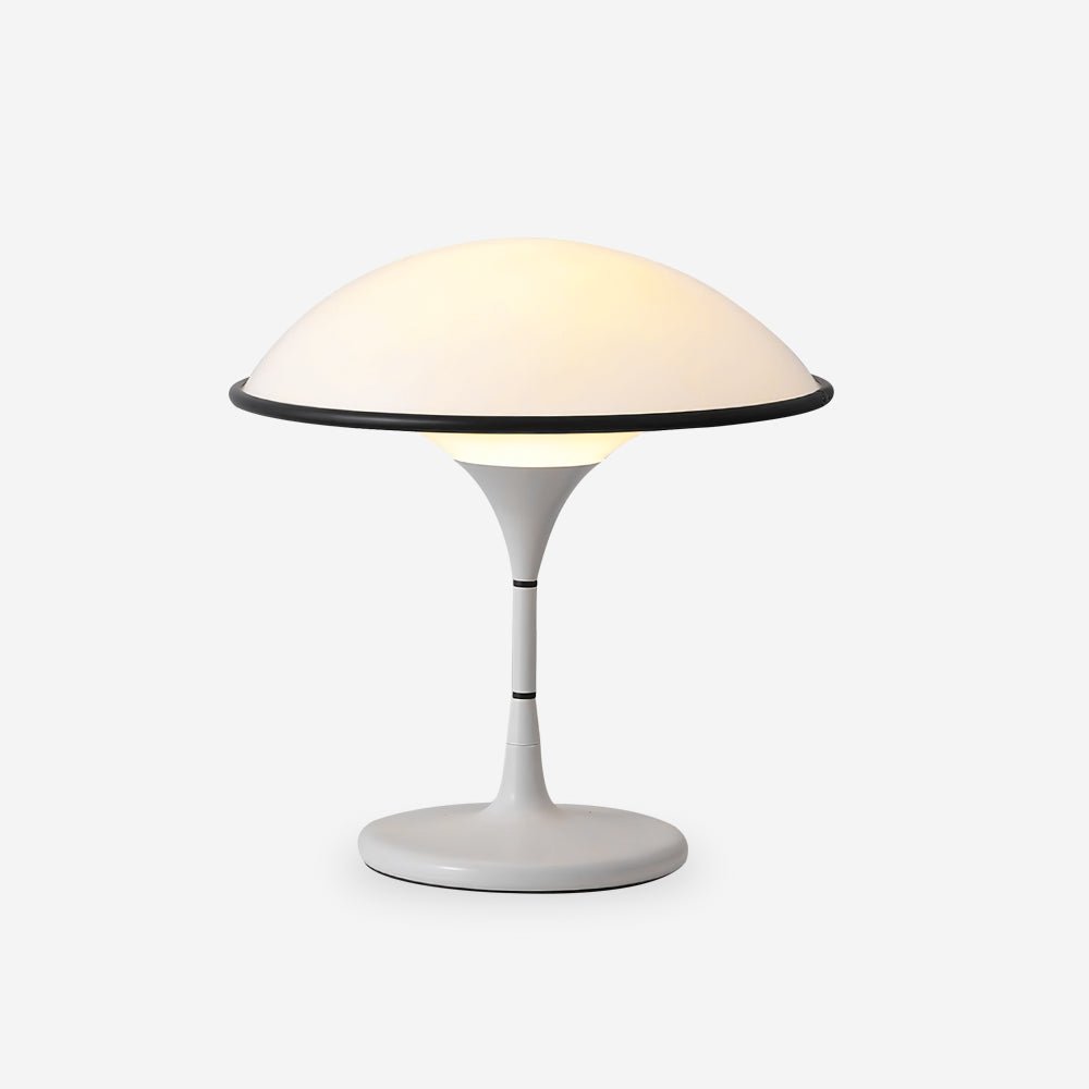 fontana-table-lamp-anzaz--21