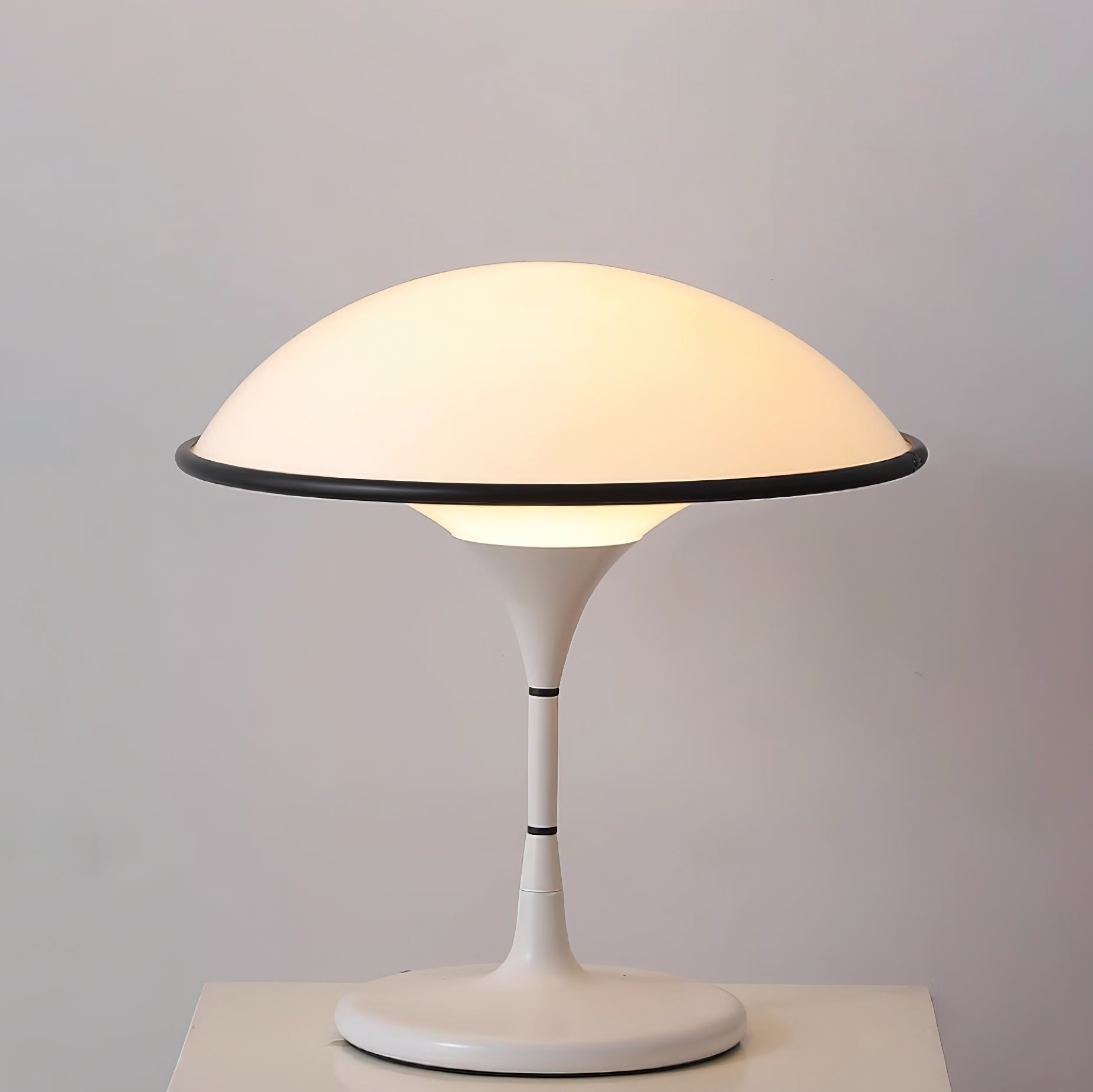 fontana-table-lamp-anzaz--8