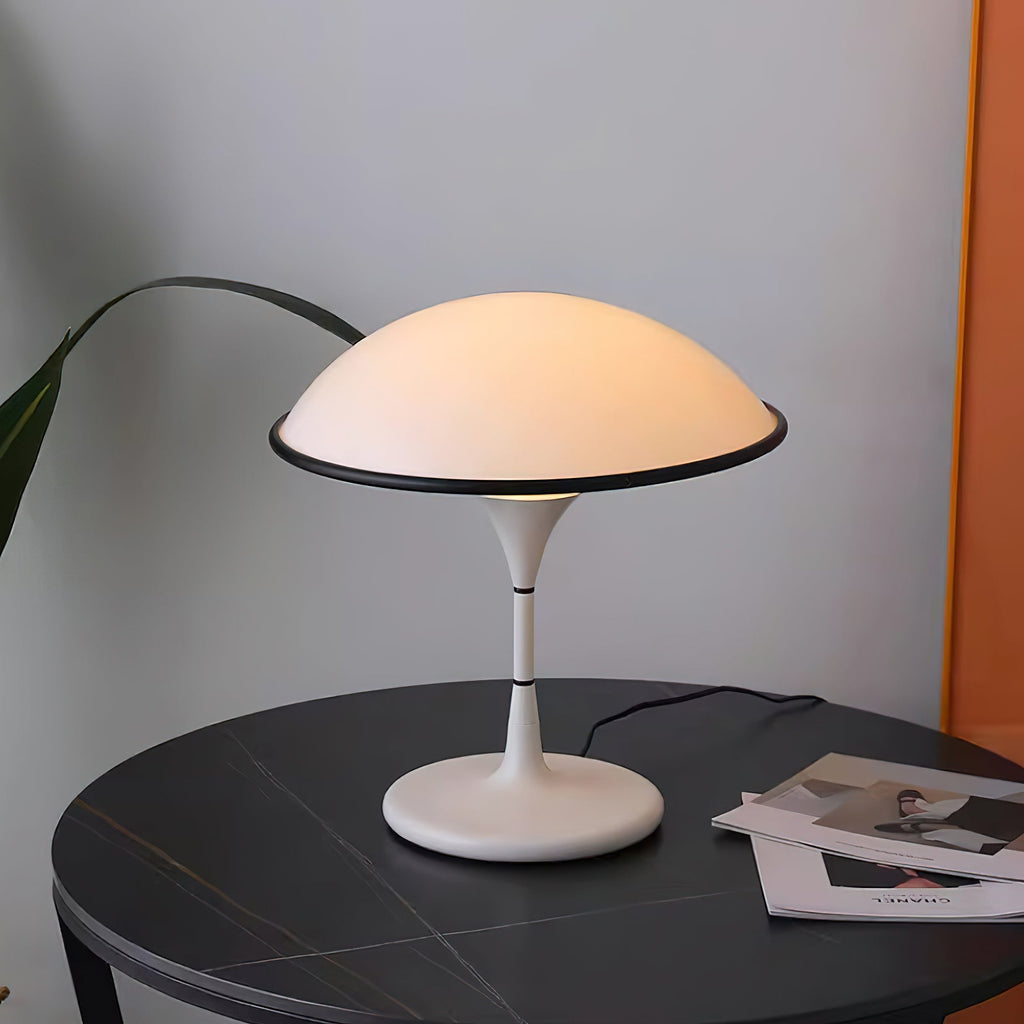 fontana-table-lamp-anzaz-White & Black-2