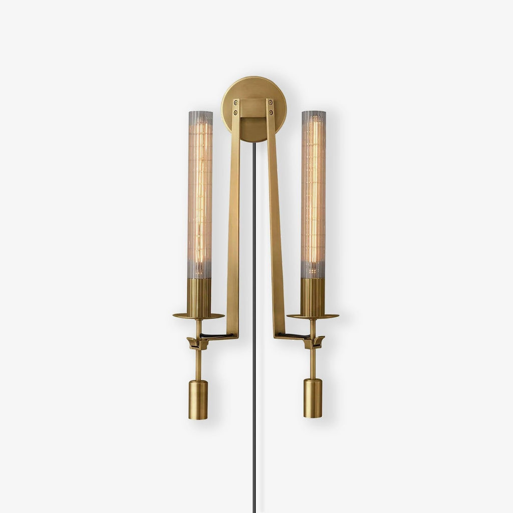 french-classicism-plug-in-wall-lamp-anzaz--75