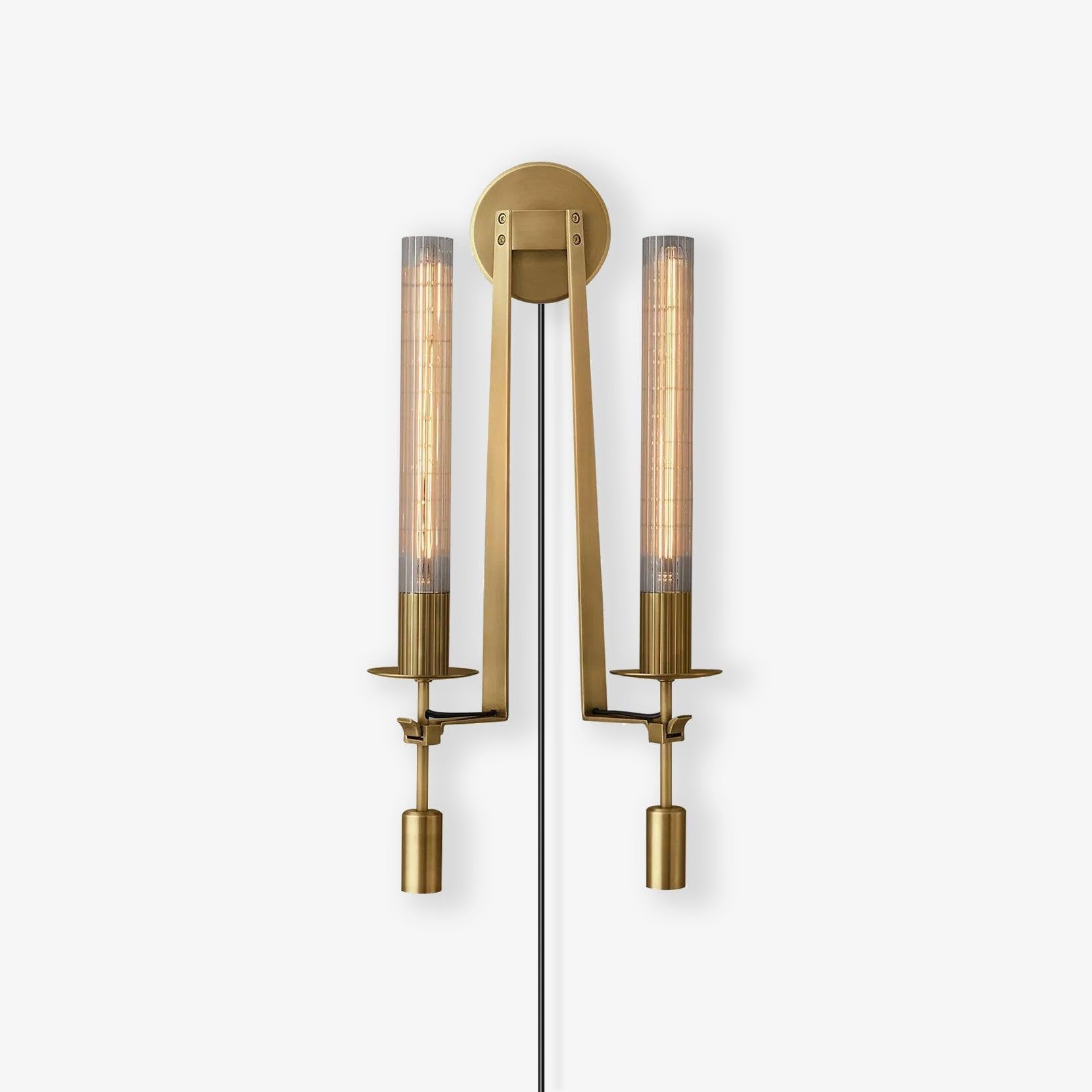french-classicism-plug-in-wall-lamp-anzaz--75