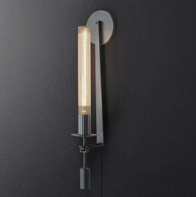 french-classicism-plug-in-wall-lamp-anzaz--67
