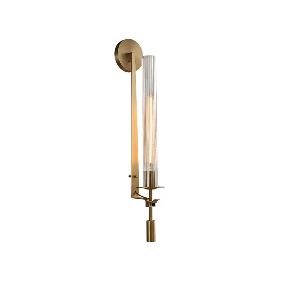 french-classicism-plug-in-wall-lamp-anzaz--69