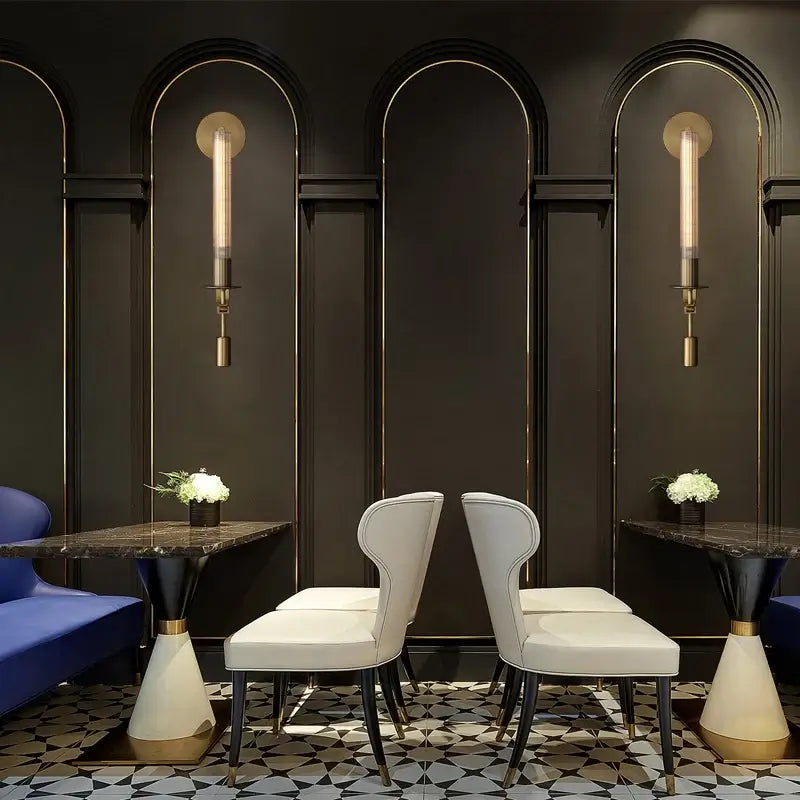 french-classicism-plug-in-wall-lamp-anzaz--71