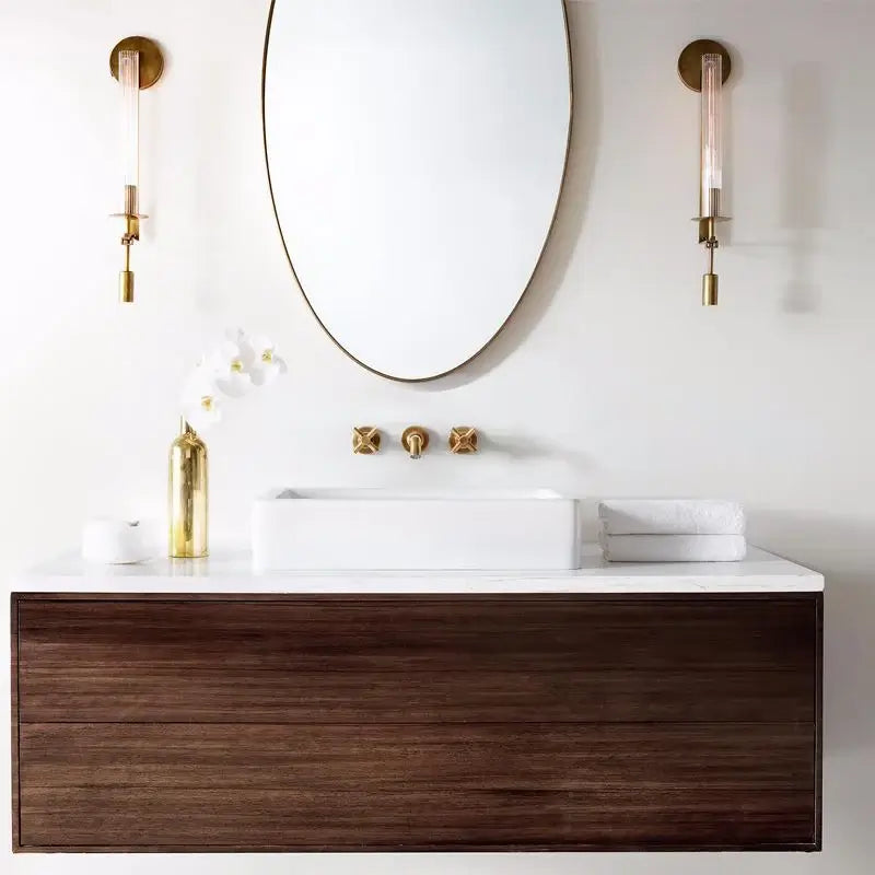 fontanelle-wall-lamp-anzaz--15