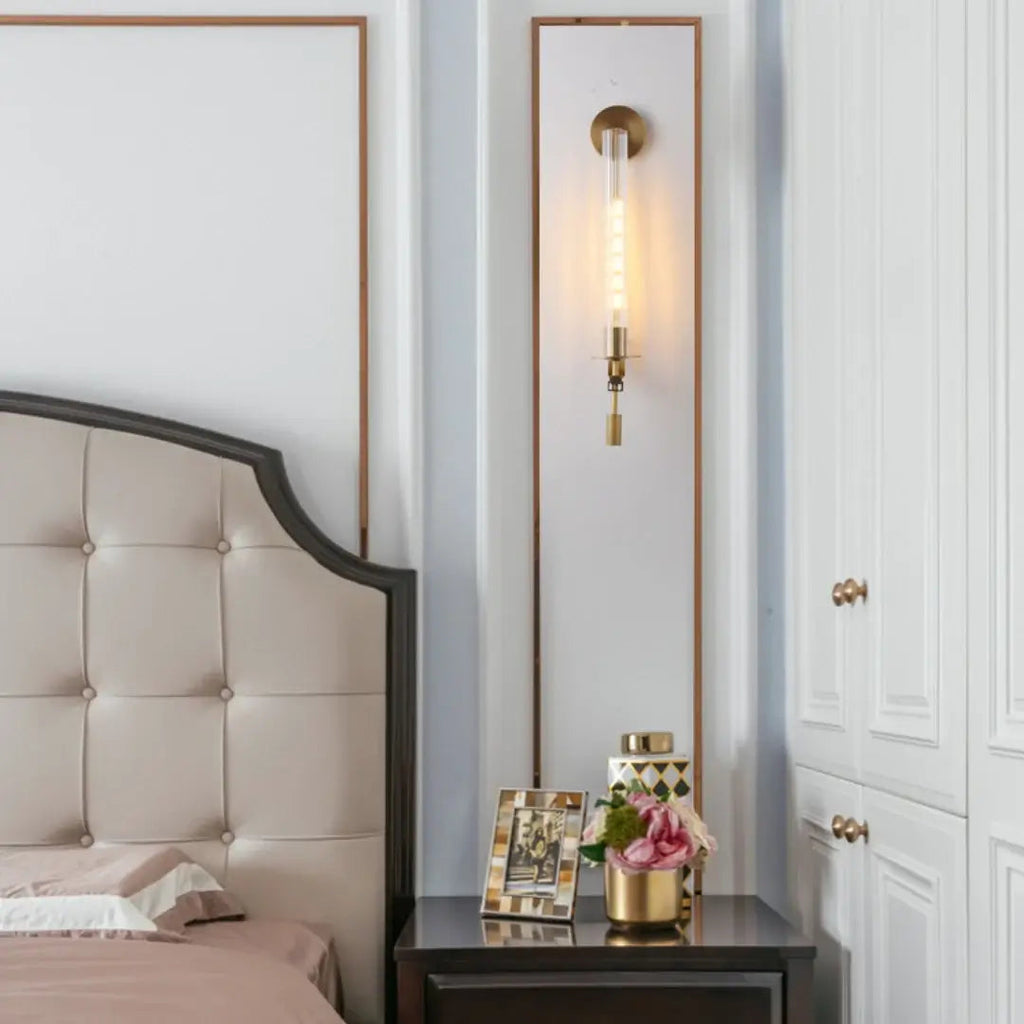 french-classicism-plug-in-wall-lamp-anzaz--73