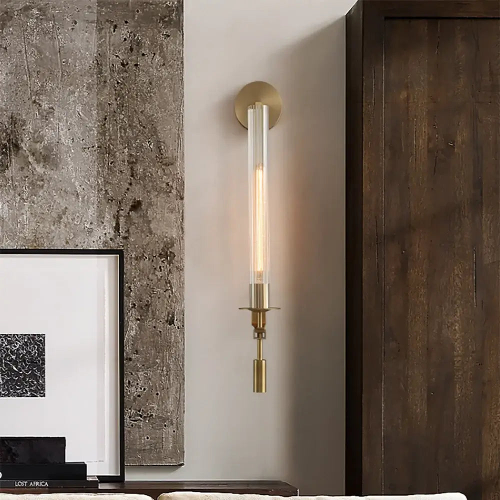 fontanelle-wall-lamp-anzaz--56