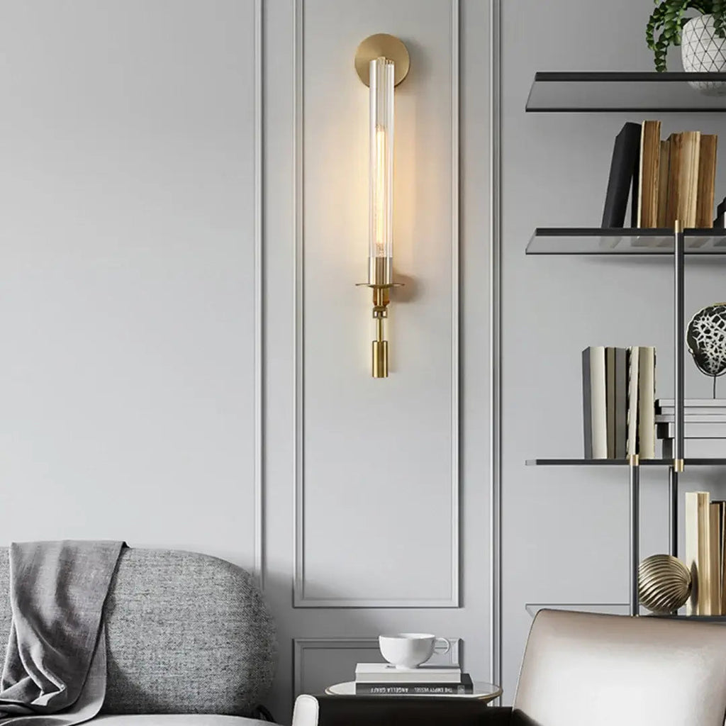 french-classicism-plug-in-wall-lamp-anzaz--77