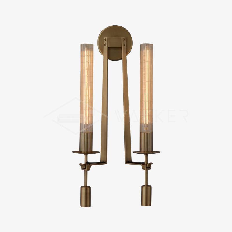 french-classicism-plug-in-wall-lamp-anzaz--46