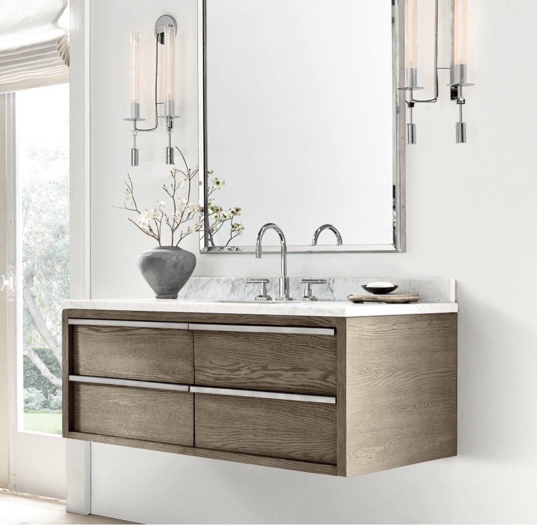 french-classicism-plug-in-wall-lamp-anzaz--35
