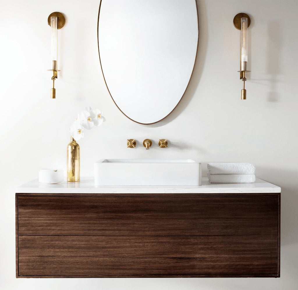 fontanelle-wall-lamp-anzaz--26