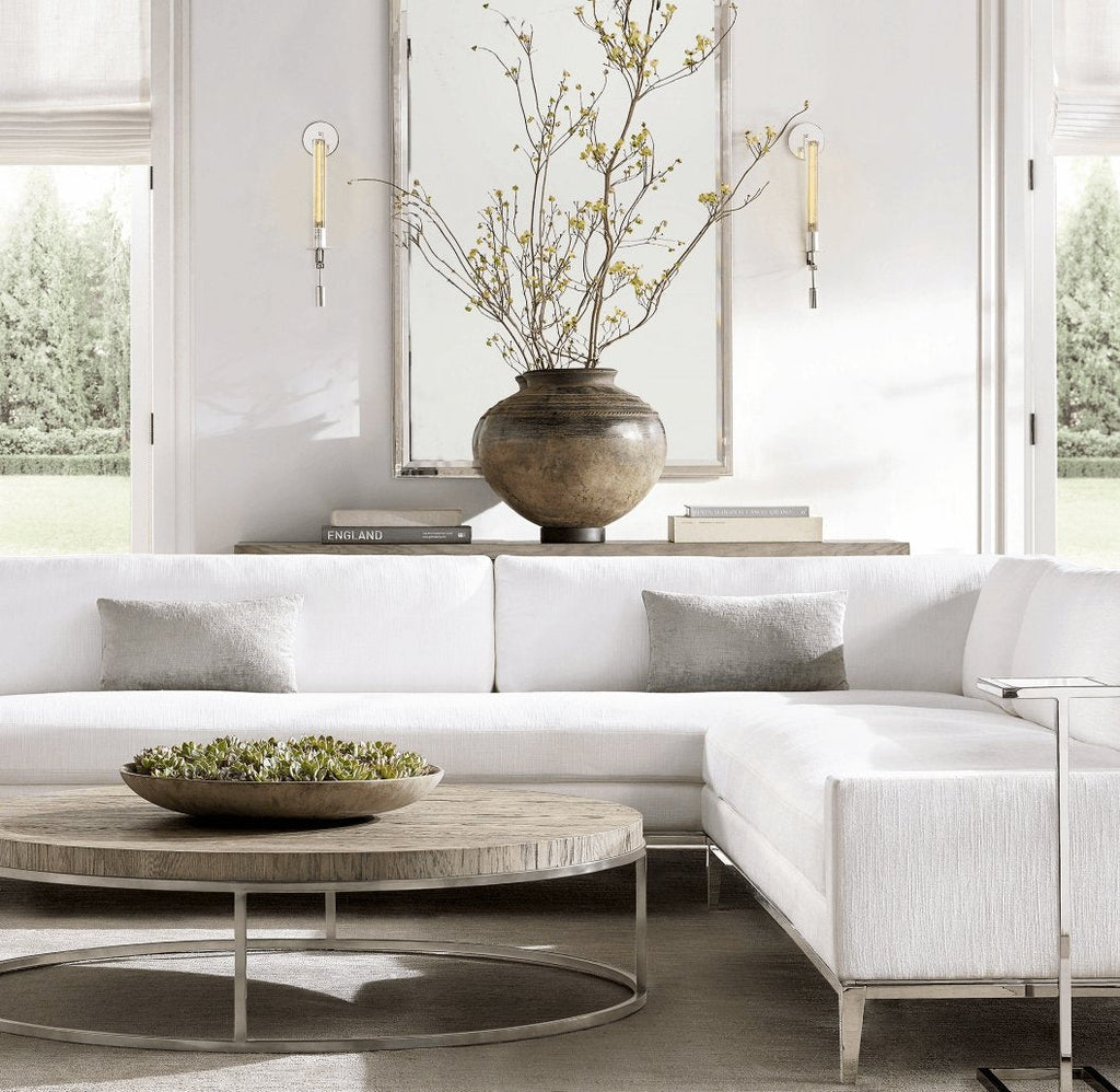 french-classicism-plug-in-wall-lamp-anzaz--37