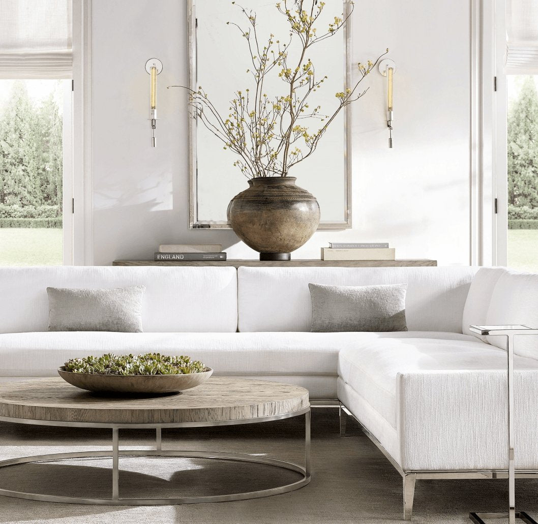 fontanelle-wall-lamp-anzaz--44